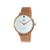 Reloj XL 07R