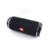 Parlante Bluetooth TG 116 Negro