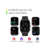 SmartWatch Gts 4 Mini Negro