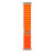 Malla de tela Naranja 42/44mm - comprar online