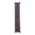 Malla Velcro Lila 42/44mm