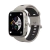 Smartwatch S1 Pro Plateado - comprar online