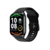 Smartwatch Haylou Watch 2 Pro Negro - comprar online