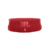 Parlante JBL Charge 5 Rojo