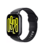 Smartwatch Redmi Watch 5 Active Negro - comprar online