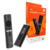 Xiaomi Mi Tv Stick 1080 Full HD