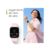 SmartWatch Gts 4 Mini Negro - comprar online