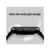 SmartWatch Amazfit Gts 2 Mini Negro - Debag