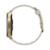 Smartwatch GTX05 Dorado en internet