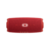 Parlante JBL Charge 5 Rojo - tienda online