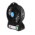 Ventilador USB Negro - comprar online