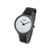 Reloj Knock Out 1582-031