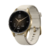 Smartwatch GTX05 Dorado - comprar online