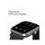 SmartWatch Amazfit Gts 2 Mini Negro en internet