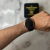 Reloj Knock Out Negro - comprar online