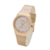 Reloj Knock Out 8443 Strass Rosa