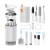 Kit 20 En 1 Limpiador De Auriculares, Pantalla, Teclado Y Pc - comprar online