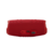 Parlante JBL Charge 5 Rojo - Debag