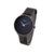 Reloj Knock Out 1582-038