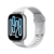Smartwatch Redmi Watch 5 Active Blanco - comprar online