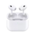 Apple Airpods Pro 2DA GEN