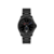 Reloj Knock Out 2486