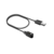 Cargador Smartwatch DT2