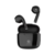 Auriculares Jd Air Free Negro