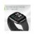 SmartWatch Gts 4 Mini Negro - comprar online
