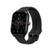 SmartWatch Amazfit GTS 4 Negro