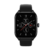 SmartWatch Amazfit GTS 4 Negro - comprar online