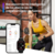 SmartWatch Amazfit GTS 4 Negro en internet