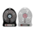 Venilador USB Blanco - comprar online