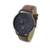 Reloj Europa 4012