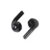 Auriculares Jd Air Free Negro en internet