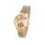 Reloj Knock Out 1576 Rosa