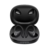 Auriculares Jd Sport Plus Negro - comprar online