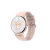 Smartwatch DT4 New Rosa - comprar online