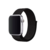 Malla Velcro Negra 42/44mm