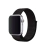 Malla Velcro Negra 42/44mm