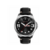Reloj Knock Out KN2615 Plateado