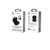 Auriculares Jd Sport Plus Negro en internet