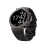 Smartwatch DM58 Negro - comprar online