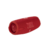 Parlante JBL Charge 5 Rojo - comprar online