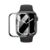 Vidrio Templado 49mm