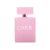 Cher Dieciocho 50 ML