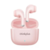 Auriculares Lenovo LP40 Pro Rosa - comprar online