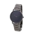 Reloj Knock Out Negro