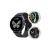 SmartWatch Dt2 Plus Negro - Triple Malla en internet