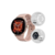 SmartWatch Dt2 Plus Rosa - Triple Malla - comprar online